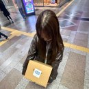 나카무라 하룽, 현재견주, 원희햄주로 살았던 3월말.... : 핫, VVV, 아몬드초콜릿 활동기✏️