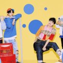 동우대학 이미지