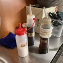 스뎅식당 옥길점 이미지