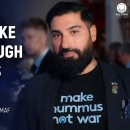 함께 기회를 만들고 문제를 해결하다 | Lives Amplified 2025년 9월 포럼 이미지