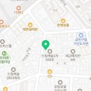 지에스25뉴금천유진 이미지