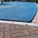 부송송백마을 이미지