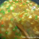 오늘카레 이미지