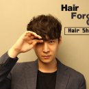 포스원 이미지
