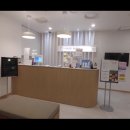 라파의원 이미지