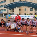 금성클럽 이미지