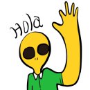 5산단4길 이미지