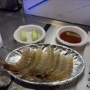 경기도 수원시 영통구 아주로4번길 | 눈물나게 맛있었던 곳 공유하자 3