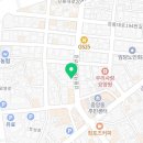 명가네손칼국수 이미지