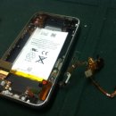 수원-1190 이미지