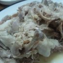 고향삼계탕 이미지