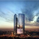 드림레지던스 이미지