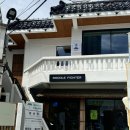 해운대 해리단길 맛집 부들 파이터) 필리핀식 퓨전 바베큐는 처음이라 부들부들된 후기