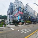 공항대로 이미지