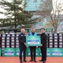 안산도시공사 이미지