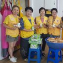 김해 맛나눔터 이미지