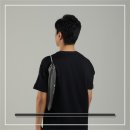 쉽고 재미있는 스마트폰 사용법 | 여행과 브이로그, 스마트폰 삼각대 하나로 쉽고 멋지게 기록하는 법