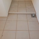 창전현대홈타운(103동) | 김포 현대홈타운 줄눈시공 했어요! - 만족 후기