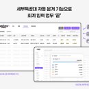 영원카서비스 이미지