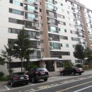 경기도 수원시 장안구 조원로 16 이미지