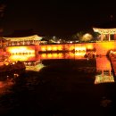 봉황대고분 이미지