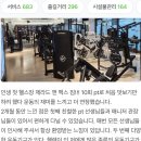피플맥스 이미지