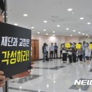 성신고등학교 이미지