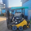 태산타이어 이미지