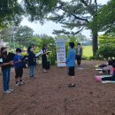 도순초등학교 이미지