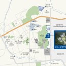 수청3로 이미지