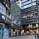 신한당구클럽 이미지