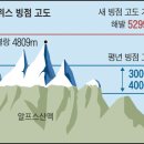 볼레미디어