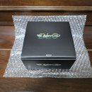 270-2032 | 【할인 구매 후기 및 개봉기】 도요 라이거 30 DLC 5.6:1