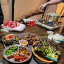 [천안식당] 신부동 캠핑 감성 맛집! 아이랑 가기 좋은 &#34;도솔캠핑앤그릴&#34; 솔직후기
