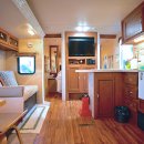 메이 더 카라반 이미지