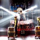 남미회관 이미지