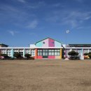 김녕초등학교동복분교장 이미지