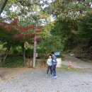 향산가든 이미지