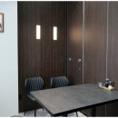 시월십일 이미지