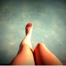 힐링안마원 이미지