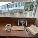 열한시약국 이미지