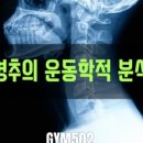 GYM502 네이버블로그