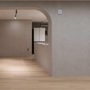 ㈜조선우드 | 부산아파트인테리어업체 선택TIP 세가지로 요약
