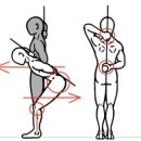 피트니스H PT 헬스 이미지