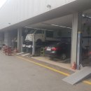 계룡현대서비스 이미지