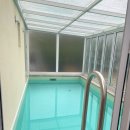 코호풀빌라 이미지