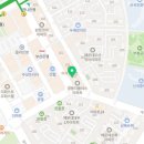 국제통닭 좌동점 이미지