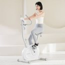 패밀리바이크 이미지