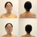 아그니아 | 영통 피부관리 웨딩케어 추천 아그니아 후기