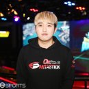 주식회사 퍼시픽아레나